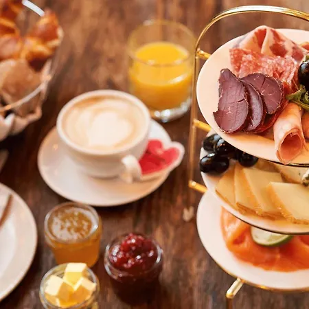 فيلة Reetland Am - Luxus Reetdachvilla Mit 3 Schlafzimmern, Sauna Und Kamin H20 درانسكي