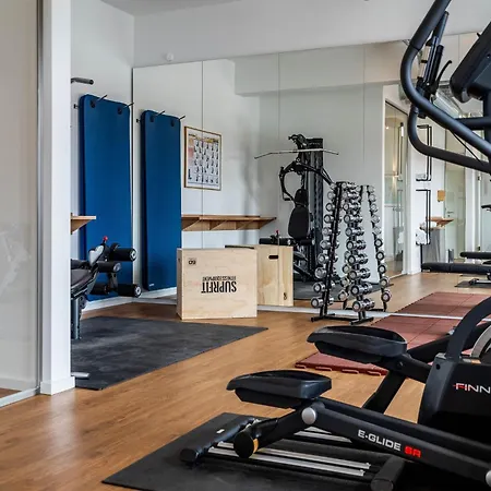 Reetland Am - Luxus Reetdachvilla Mit 3 Schlafzimmern, Sauna Und Kamin H20 * درانسكي