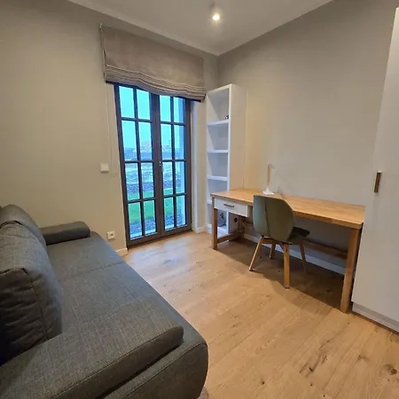 Вилла Reetland Am - Luxus Reetdachvilla Mit 3 Schlafzimmern, Sauna Und Kamin H20 Дранске