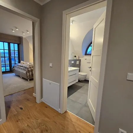 Reetland Am - Luxus Reetdachvilla Mit 3 Schlafzimmern, Sauna Und Kamin H20 Вилла Дранске