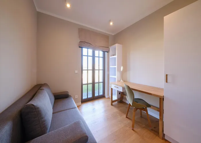 Reetland Am - Luxus Reetdachvilla Mit 3 Schlafzimmern, Sauna Und Kamin H20 * Dranske